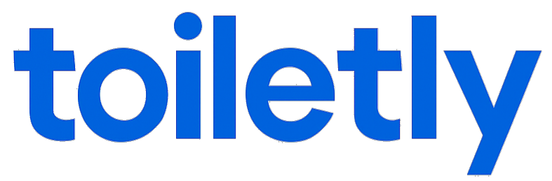 toiletly